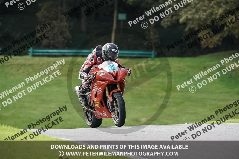 cadwell no limits trackday;cadwell park;cadwell park photographs;cadwell trackday photographs;enduro digital images;event digital images;eventdigitalimages;no limits trackdays;peter wileman photography;racing digital images;snetterton;snetterton no limits trackday;snetterton photographs;snetterton trackday photographs;trackday digital images;trackday photos